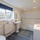 Varley House, Saxmundham, Saxmundham (fotografie 6)