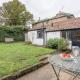 Varley House, Saxmundham, Saxmundham (fotografie 5)