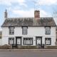 Varley House, Saxmundham, Saxmundham (fotografie 7)