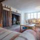 Varley House, Saxmundham, Saxmundham (fotografie 8)
