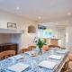 Varley House, Saxmundham, Saxmundham (fotografie 9)