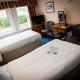 Channel View Hotel, Shanklin - Fotografie 4