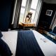 Channel View Hotel, Shanklin - Fotografie 6