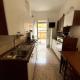 Paola' s home-terrace and metro, Roma - Foto 8