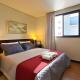 Conforto no Bigorrilho, Petfriendly, Garagem, Curitiba - Fotografie 7