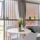 Shoreditch Studio up to 4 people, Londýn - Fotografie 3