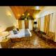 Premium wooden cottage cloud 9, Manāli - Foto 3