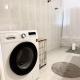 Kalliopi's apartment, Atene - Foto 10