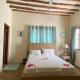 Blue Sky Homes , Watamu, Watamu - Φωτογραφία 6