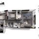 Luxury Deansgate Apt Canal View & Free Parking, Manchester - Fotografie 5