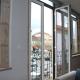 Casinhas Dom Afonso by Hotel Dom Afonso