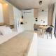 Luxe Palermo Smart Suites, Buenos Aires - Fotografie 1