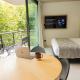 Luxe Palermo Smart Suites, Buenos Aires - Fotografie 2