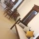 Villa Cinnamon Grove, Dikwella (foto 3)