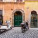 Beautiful studio near Piazza Navona, Roma - Foto 3