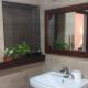 Villa Cinnamon Grove, Dikwella (foto 4)