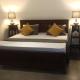 Villa Cinnamon Grove, Dikwella (foto 5)
