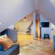 Apartament Trzynastka pod Krokwią - blisko Skoczni i Kuźnic, Zakopane - Photo 3