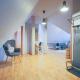Apartament Trzynastka pod Krokwią - blisko Skoczni i Kuźnic, Zakopane - Photo 8