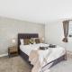 Jays modern guest house, Бирмингем (фото 6)