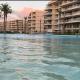 Prime! 2BR Marina Marassi Luxury Chalet, El Alamein - Foto 3