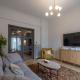 Ilisia Home, Athen - Foto 7