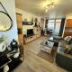 Appartement Steffens Villa am Meer 7, Grömitz (Foto 4)