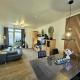 Appartement Steffens Villa am Meer 7, Grömitz (Foto 6)