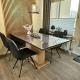 Appartement Steffens Villa am Meer 7, Grömitz (Foto 8)