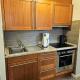 Appartement Steffens Villa am Meer 7, Grömitz (Foto 10)