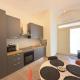 Crelugia Home - Style & Comfort near Bari Vecchia, Bari (foto 4)