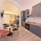 Crelugia Home - Style & Comfort near Bari Vecchia, Bari (foto 3)