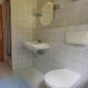 Gaestehaus-Bruhn-2, Alkersum - Foto 5