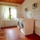 Gaestehaus-Bruhn-2, Alkersum - Foto 9