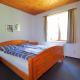Gaestehaus-Bruhn-1, Alkersum - Foto 4