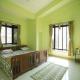 Amaltas 3BHK Villa, パンチガニ - 写真 10