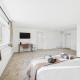 Jays modern guest house, Бирмингем (фото 4)