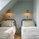 The Loft by Keepers Cottages Whitstable - Fotografie 1