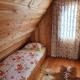 Glamping apartma Oaza miru, Preddvor - Fotografie 2