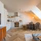 The Loft by Keepers Cottages Whitstable - Fotografie 8