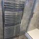 4 Town centre, Free off road parking, entire flat, Huntingdon (foto 6)