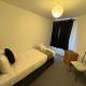 4 Town centre, Free off road parking, entire flat, Huntingdon (foto 8)