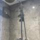 4 Town centre, Free off road parking, entire flat, Huntingdon (foto 10)
