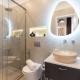 Oasis Luxe Boutique Suites by BQA, Budapest - Foto 5