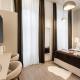 Oasis Luxe Boutique Suites by BQA Budapest - Photo 4