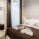 Oasis Luxe Boutique Suites by BQA Budapest - Photo 6