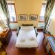 Beautiful studio near Piazza Navona, Roma - Foto 6