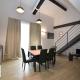 Santa Caterina Apartment by Florence Sweet Homes Флоренция - Фото 2