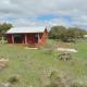 Texas T Bed and Breakfast, Llano (fotografie 3)