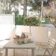 Spacious flat with terrace, pool and play area Bibione - Photo 1
